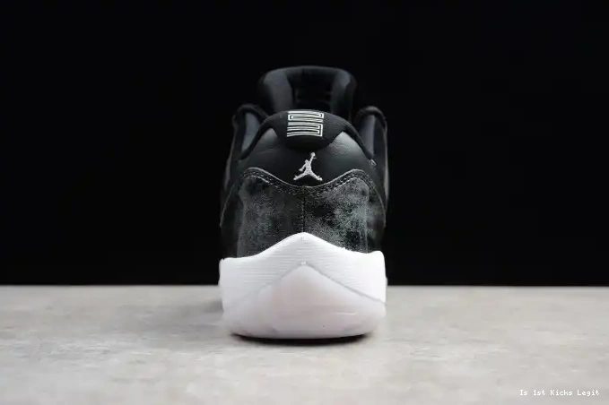 528895-010 Retro Jordan 